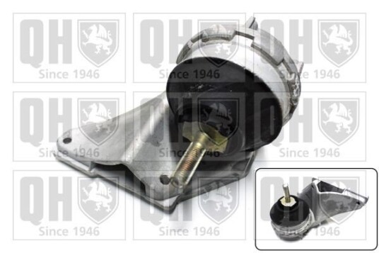 Motorfeste QUINTON HAZELL EM3111