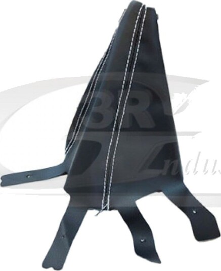 Girspakekledning 3RG 25845 Girspakekledning 3RG 25845