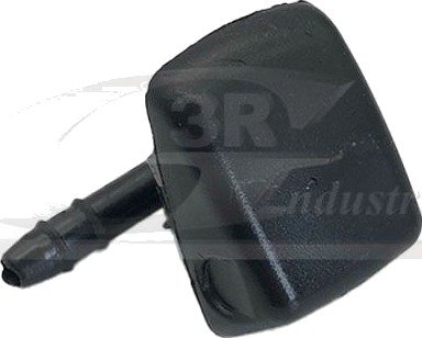 Spyledyse 3RG 86905 Spyledyse 3RG 86905