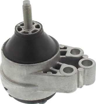 Motorfeste MAPCO 33687