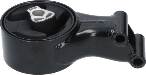 Motorfeste KAVO PARTS EEM 10037