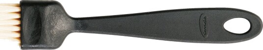 Fiskars Essential bakepensel 20 cm Fiskars Essential bakepensel 20 cm