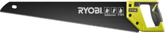 Ryobi Håndsag RHCHS-550