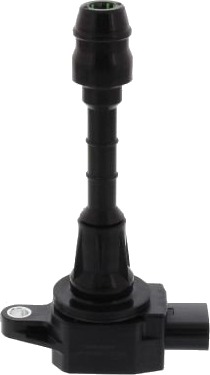 Tennspole coil MAPCO 80537 Tennspole coil MAPCO 80537