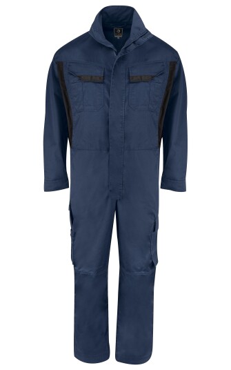 ProJob 4603 Kjeledress   Marine   C62/162