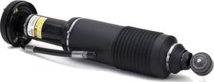 Luftfjærbein Arnott SK-2412 Luftfjærbein Arnott SK-2412