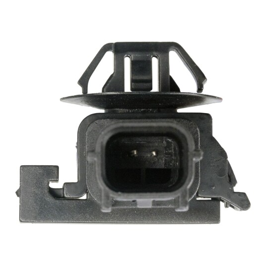 Sensor, ABS FEBI BILSTEIN 185563