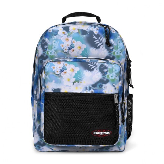 Eastpak Pinzip Ryggsekk 38L Frosty Mint