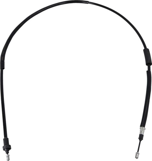 Tautrekk, håndbremse KAMOKA 1190056