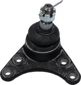 Bærekule KAVO PARTS SBJ 3506