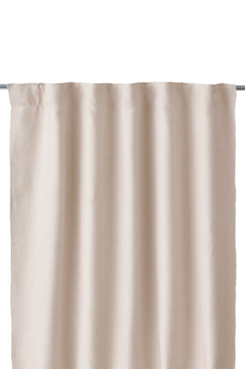 Svanefors Gardin Olle 2-pk 1694268-03-0 1684371-02-573