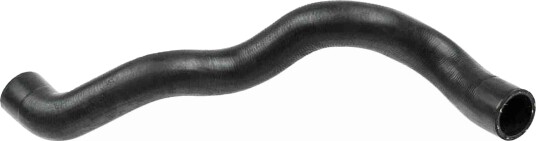 Radiatorslange VAICO V40-1602