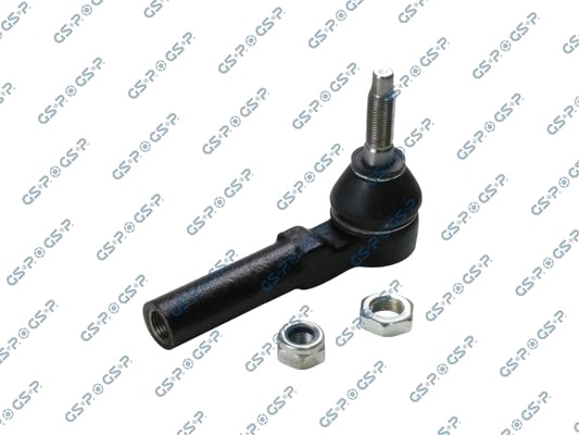 Endeledd GSP S070541
