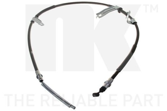 Bremsewire NK 905015