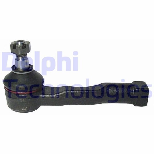 Endeledd DELPHI TA2113 Endeledd DELPHI TA2113