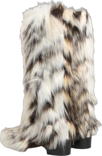 Dolce & Gabbana Herre Sko Flerfarget 44 EU,