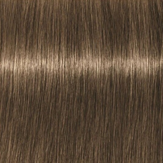 Schwarzkopf Professional Igora Vibrance Kit 7-00 Medium Blonde Natural Extra Schwarzkopf Professional Igora Vibrance Kit 7-00 Medium Blonde Natural Extra