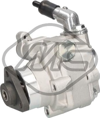 Servopumpe Metalcaucho 50080