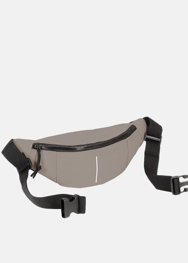 New Rebels Mart   Brooklyn Waistbag