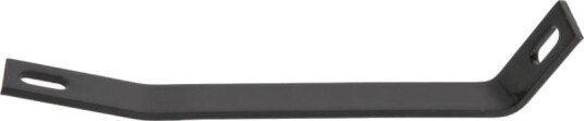 COVIND 540/ 82 Holder, støtfanger