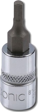 SONIC 8143709 Kraftpipe SONIC 8143709 Kraftpipe