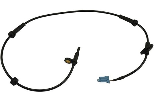 ABS sensor KAVO PARTS BAS-6641
