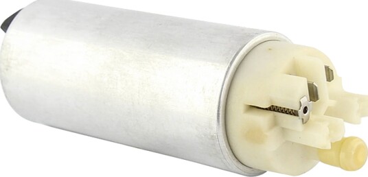 Drivstoffpumpe Professional Parts 23050004