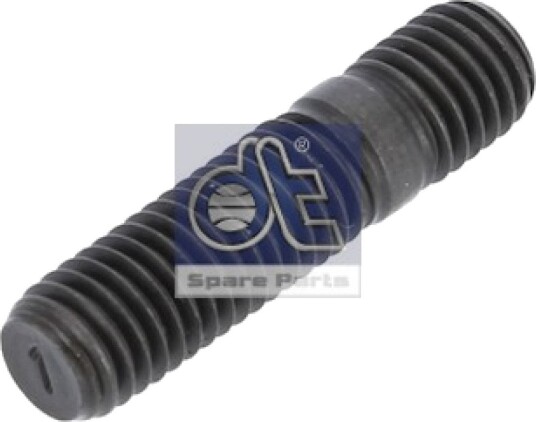 Bolt DT Spare Parts 9.31008 Bolt DT Spare Parts 9.31008