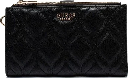 Guess Dame Accessories Svart ONE SIZE,