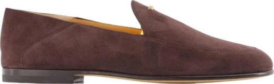 Tod's Dame Sko Brun 41 EU,