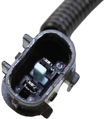 METZGER 09001030 Sensor ABS METZGER 09001030 Sensor ABS