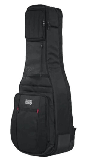 Gator G-Pg-Acouelect Gator G-Pg-Acouelect