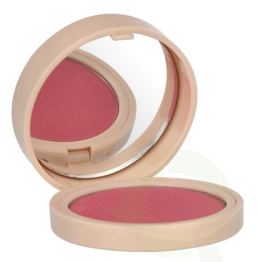 Pupa Milano Pupa Wonder Me Blush 4 g #006 First Kiss Radiant Pupa Milano Pupa Wonder Me Blush 4 g #006 First Kiss Radiant