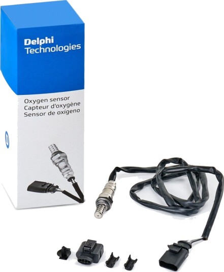 DELPHI ES20524-12B1 Lambdasonde