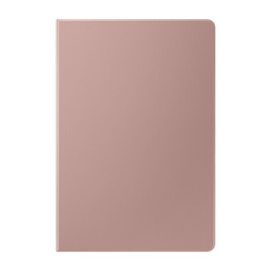 Samsung Ef-Bt730paegeu Tablet Case 31.5 Cm (12.4") Folio Pink
