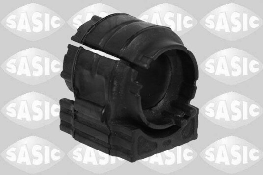 Stabilisator foring SASIC 2306365