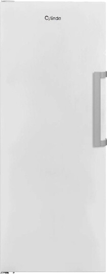 Cylinda F2255NVE Fryseskap