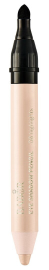Babor Eye Shadow Pencil 08 Highlights