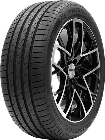 Mastersteel Supersport 2 205/45R17 88Y XL Mastersteel Supersport 2 205/45R17 88Y XL