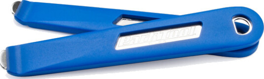 Park Tool Steel Core TL-6.3 Dekkjern Park Tool Steel Core TL-6.3 Dekkjern