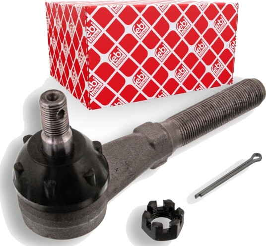 FEBI BILSTEIN 41088 Endeledd