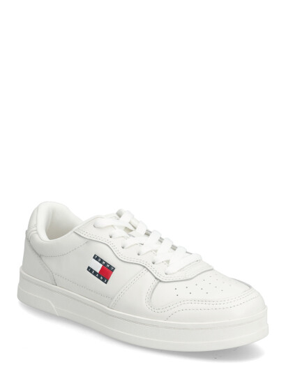 Tommy Hilfiger The Greenwich - White - 40