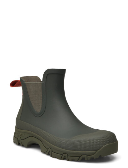 Tretorn Garpa   Khaki green   44