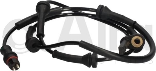 Alfa e Parts AF03848 Sensor ABS Alfa e Parts AF03848 Sensor ABS