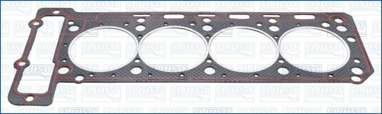 Toppakning AJUSA 10079800