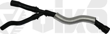 Radiatorslange VIKA 11221771801