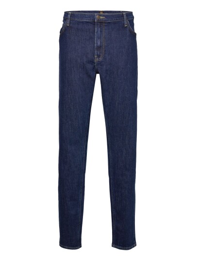 Lee Jeans | Daren Zip Fly | 48 x 34