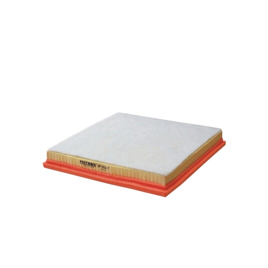 Luftfilter FILTRON AP 051/7 Luftfilter FILTRON AP 051/7