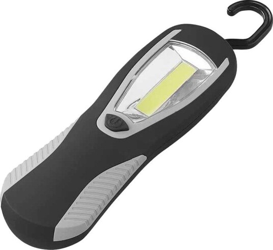 ProPlus Arbeidslampe 440053 LED 3 w, 300 lm