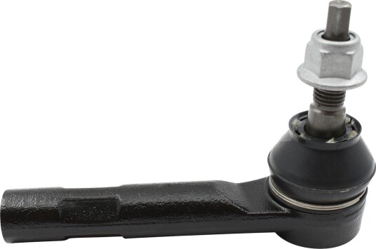 Endeledd SPIDAN CHASSIS PARTS 95007